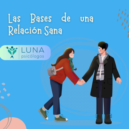 Fortaleciendo Vínculos: Novedades en Terapia de Pareja
