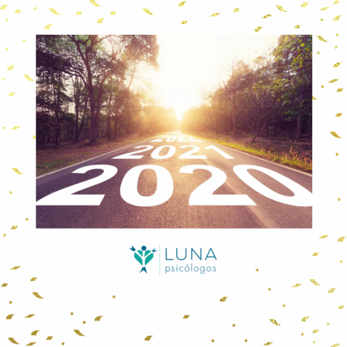 PROPÓSITOS... El retro de no darte por vencido.