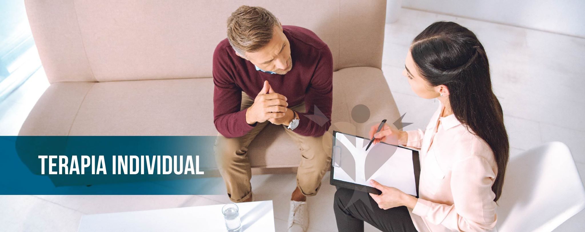 Banners LUNA psicólogos