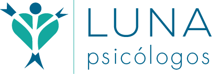 LUNA Psicólogos
